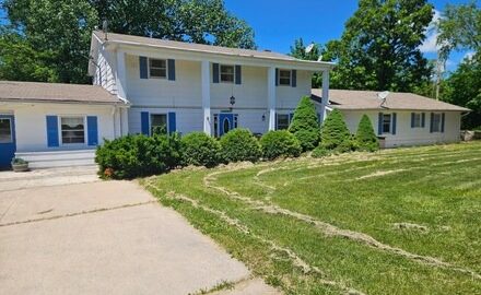 WhatsApp Image at PM