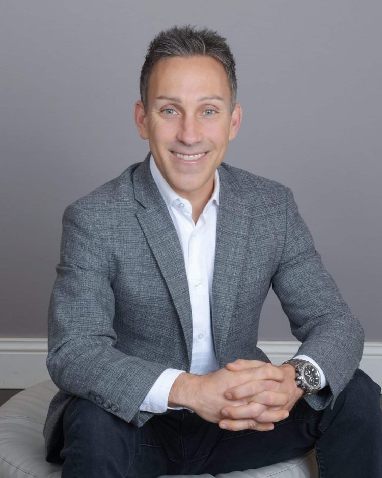 a ece d ec a a ad ee